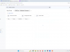 API Testing Made Easy: Beginners to Advanced Screenshot 2