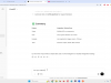 API Testing Made Easy: Beginners to Advanced Screenshot 1