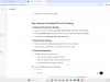 API Testing Made Easy: Beginners to Advanced Screenshot 3