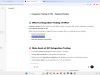 API Testing Made Easy: Beginners to Advanced Screenshot 4