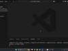 LLMOps And AIOps Bootcamp With 9+ End To End Projects Screenshot 4