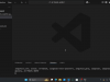 LLMOps And AIOps Bootcamp With 9+ End To End Projects Screenshot 5