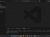 LLMOps And AIOps Bootcamp With 9+ End To End Projects Screenshot 2