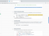 The Complete Node.js Developer Course (3rd Edition) Screenshot 2