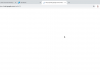 The Complete Node.js Developer Course (3rd Edition) Screenshot 1
