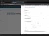 The Complete Node.js Developer Course (3rd Edition) Screenshot 4