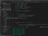 The Complete Node.js Developer Course (3rd Edition) Screenshot 3