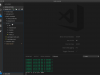 The Complete Node.js Developer Course (3rd Edition) Screenshot 5