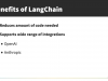 GraphRAG Essential Training Screenshot 1
