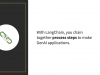 GraphRAG Essential Training Screenshot 2