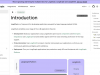 GraphRAG Essential Training Screenshot 4