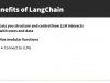 GraphRAG Essential Training Screenshot 3