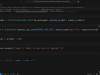 GraphRAG Essential Training Screenshot 5