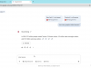 Prompt Engineering with Gemini Screenshot 1