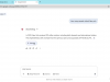 Prompt Engineering with Gemini Screenshot 2