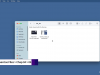 Prompt Engineering with Gemini Screenshot 5