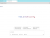 Prompt Engineering with Gemini Screenshot 4