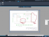 Leveraging AI in AutoCAD Screenshot 1