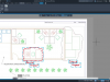 Leveraging AI in AutoCAD Screenshot 2