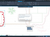 Leveraging AI in AutoCAD Screenshot 3