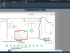 Leveraging AI in AutoCAD Screenshot 4