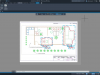 Leveraging AI in AutoCAD Screenshot 5