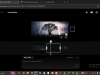 CapCut & Google Veo 3: Cinematic AI Video Mastery Screenshot 2