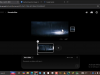 CapCut & Google Veo 3: Cinematic AI Video Mastery Screenshot 1