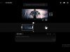 CapCut & Google Veo 3: Cinematic AI Video Mastery Screenshot 4