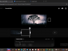 CapCut & Google Veo 3: Cinematic AI Video Mastery Screenshot 5