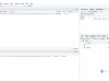 Linear Regression and Logistic Regression using R Studio Screenshot 3