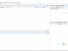 Linear Regression and Logistic Regression using R Studio Screenshot 4