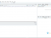 Linear Regression and Logistic Regression using R Studio Screenshot 2