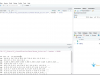 Linear Regression and Logistic Regression using R Studio Screenshot 5