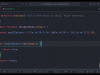 VSCode with AI: 10x Your Coding Speed for Every Programmer Screenshot 2