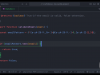 VSCode with AI: 10x Your Coding Speed for Every Programmer Screenshot 1