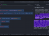 VSCode with AI: 10x Your Coding Speed for Every Programmer Screenshot 3
