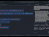 VSCode with AI: 10x Your Coding Speed for Every Programmer Screenshot 5