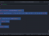 VSCode with AI: 10x Your Coding Speed for Every Programmer Screenshot 4