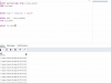 Complete SQL Bootcamp in the ERA of AI from Zero to Expert Screenshot 3