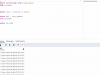 Complete SQL Bootcamp in the ERA of AI from Zero to Expert Screenshot 2