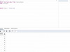 Complete SQL Bootcamp in the ERA of AI from Zero to Expert Screenshot 1