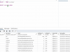 Complete SQL Bootcamp in the ERA of AI from Zero to Expert Screenshot 5