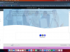Advanced WordPress & Elementor 2025 | Build Dynamic Websites Screenshot 2