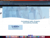 Advanced WordPress & Elementor 2025 | Build Dynamic Websites Screenshot 4
