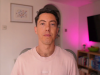 Advanced WordPress & Elementor 2025 | Build Dynamic Websites Screenshot 5