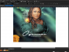 Graphic Design and AI Masterclass for Beginners Screenshot 1