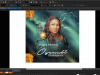 Graphic Design and AI Masterclass for Beginners Screenshot 2