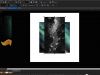 Graphic Design and AI Masterclass for Beginners Screenshot 4