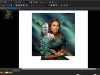 Graphic Design and AI Masterclass for Beginners Screenshot 5